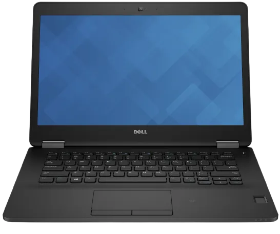 Ремонт Dell в - Авторизованный сервисный центр